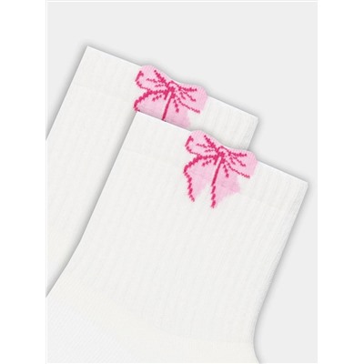 MARK FORMELLE Женские носки 279K-3127