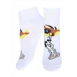 Носки БРЕСТСКИЕ, 955445