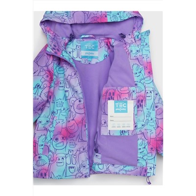 Куртка PLAYTODAY, 1088943