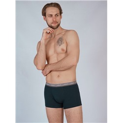 INDEFINI Трусы 4033MUG