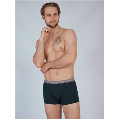 INDEFINI Трусы 4033MUG