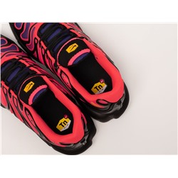 Кроссовки Nike Air Max Plus Drift