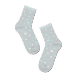 Conte elegant Носки COMFORT