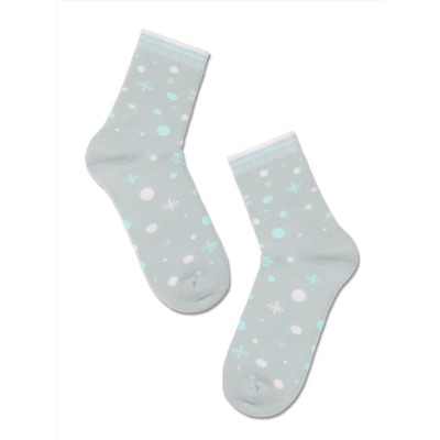 Conte elegant Носки COMFORT