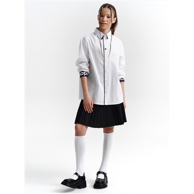 PELICAN Юбка GWS7145