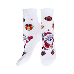 БРЕСТСКИЕ Носки 3079