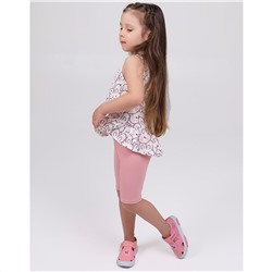 YOULALA Комплект 7072100304