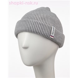 44615 Докер (56-58)