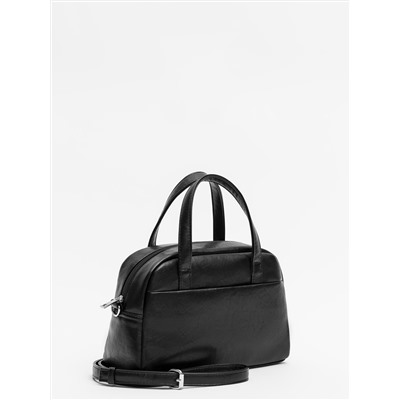 1584 207 01 Сумка женская