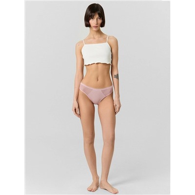 MARK FORMELLE Трусы 412474-3