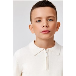 Джемпер ACOOLA, 1135271