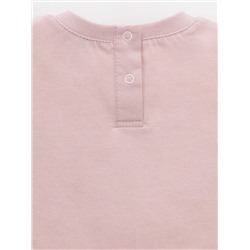 CROCKID Футболка КР 302823