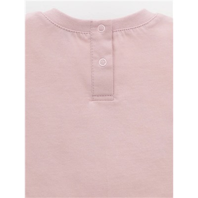 CROCKID Футболка КР 302823