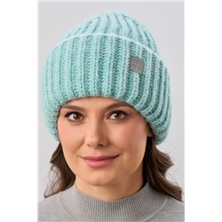 Шапка женская Ferz Мануэла
