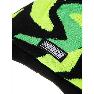 PLAYTODAY Шапка 12113445