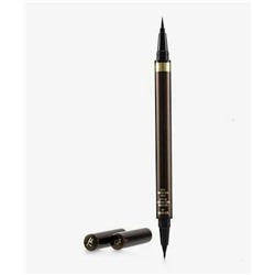 Подводка-лайнер для глаз TF Eye Defining Pen (Deeper)