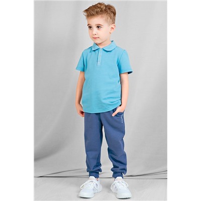 Брюки BOSSA NOVA, 734108