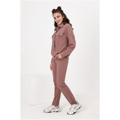 Костюм 8289 НАТАЛИ, 807278