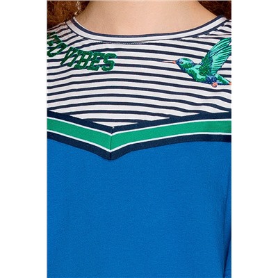 Платье PELICAN, 291549