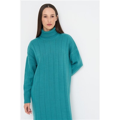 Платье NEWVAY, 1065814