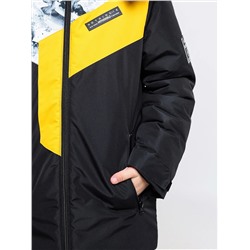 BATIK Комплект 754-25з