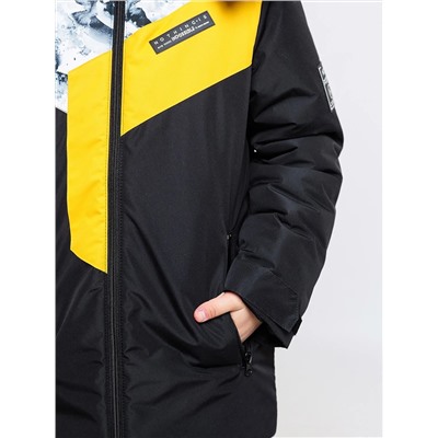 BATIK Комплект 754-25з