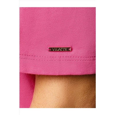 Футболка VILATTE, 1134846