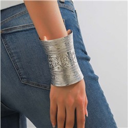 Браслет арт. 41 0002 (id 288118)