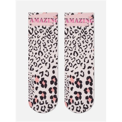 Conte elegant Носки 22С-55СП