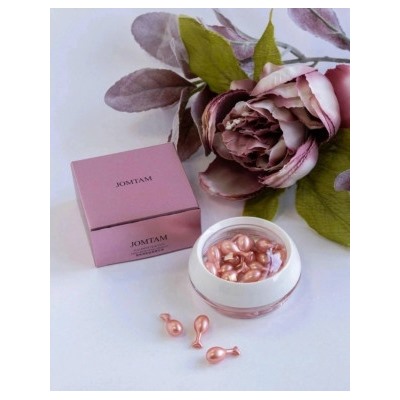 Сыворотка для лица #23034862