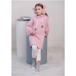 Йорк, колготки детские