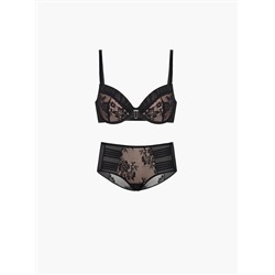 INDEFINI Комплект 4030WXY-K