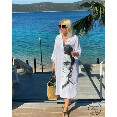 Платье #23117566