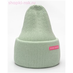 01745-32 Колпак (52-56)