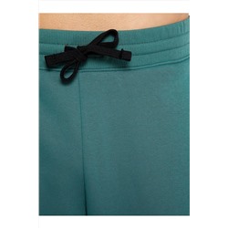 Брюки MARK FORMELLE, 940306