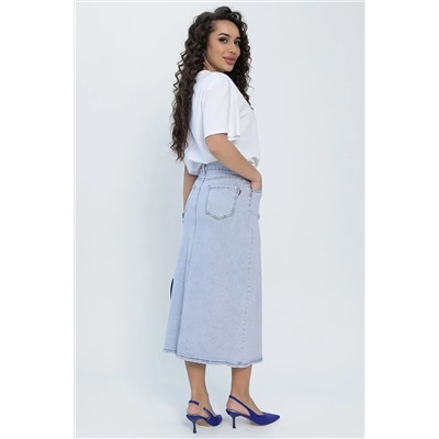 LT Collection Юбка Ю13448-12М