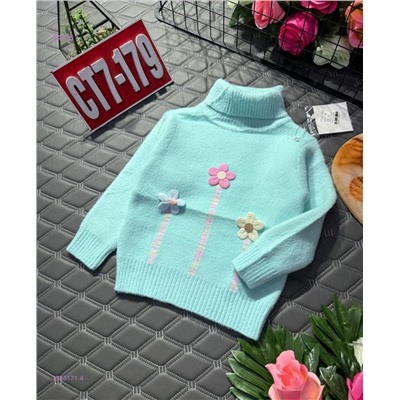 кофта 1983171-4