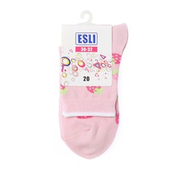 Классические носки ESLI ESLI