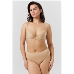 Бюстгальтер MARK FORMELLE, 1124769