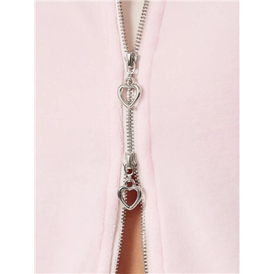 MARK FORMELLE Толстовка 172124