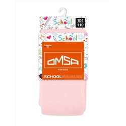 Omsa Колготки