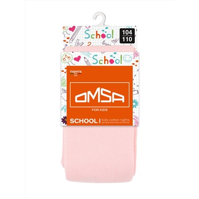 Omsa Колготки