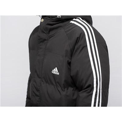 Куртка зимняя Adidas