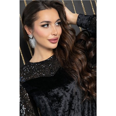 Блуза LADY TAIGA, 1062228