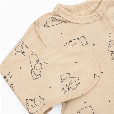 YOULALA Комбинезон 1335102003