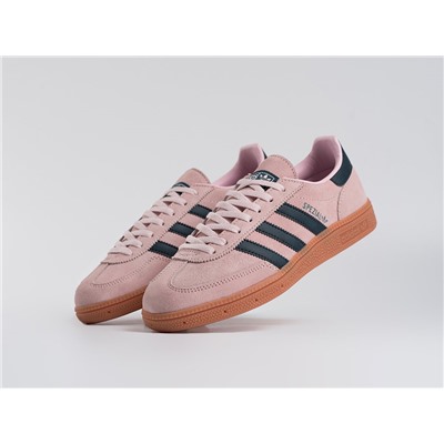 Кроссовки Adidas Spezial