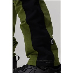 Брюки BODO, 1071540