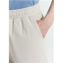 ШОРТЫ МУЖСКИЕ 131080