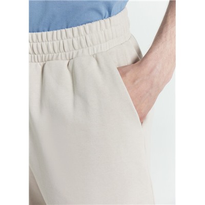 ШОРТЫ МУЖСКИЕ 131080