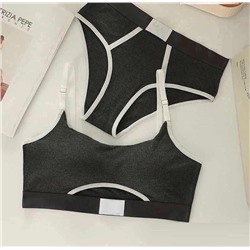 Комплект нижнего белья